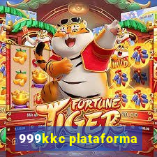 999kkc plataforma